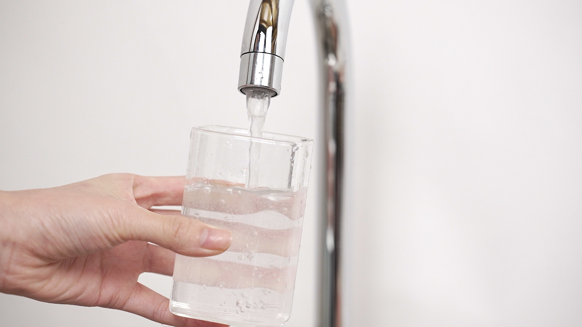 单功能纳米微气泡水起泡器